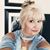 Lisa Schwartz-Gunnison's profile image