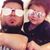 Adolfo Medina's profile image