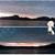 Maria Nevarez's profile image