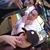 Brent Mijares's profile image