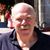 Larry Le Mieux's profile image