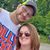 Briana Hinkle's profile image