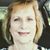 Diane Eddy's profile image