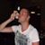 Mark Thornley's profile image