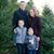 Nicole Tharp's profile image