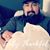 Martin Astorga's profile image