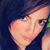 Jennifer Sissney's profile image