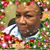 Angeline Corbin's profile image