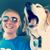 Stephanie Penticoff's profile image
