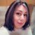 Monica Zambrano's profile image