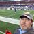 Jay Mccoy's profile image