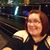 Jeanette Reno's profile image