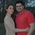 Rana Jaafar Yaseen's profile image