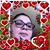 Azucena Guaman's profile image