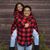 Michelle Lee Rogers's profile image