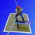 Bill Hawthorne's profile image