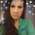 Deirdre Plodzien's profile image