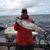 Craig Beaubien's profile image