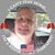 Lisa Aaron Blanton's profile image
