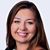 Carmen Cavanaugh's profile image