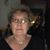 JoAnn Hunter's profile image