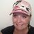 Stacie Willaman Niles's profile image