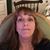 Tricia Curry Almeida's profile image