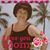 Lisa Morin's profile image