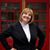Connie Heidemann's profile image