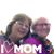 Annette Thompson's profile image