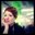 Genevieve Borich's profile image
