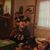 Tracy Rowe's profile image
