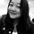Chaya Supannarat's profile image