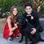 Linda Sperling's profile image