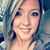 Lydia Scoggins's profile image