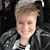 Beth Miles's profile image