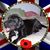Linda Sorrells's profile image