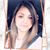 Natalia Ortiz's profile image