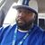 Tyrone Edwards's profile image