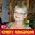 Valerie McGinty Barr's profile image