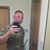 Aaron Peterman's profile image