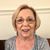 Peggy Culpepper Singleton's profile image