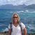 Heather Polk's profile image