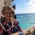 Judy West Ramsay's profile image