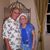Noreen Brickner Caldwell's profile image