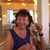 Mary E. Witte's profile image