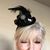 Sue Ray's profile image