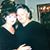 Cindy Smoak-micci's profile image
