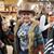 Maria Del Carmen Guel's profile image