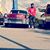 Gurkirat Hundal's profile image